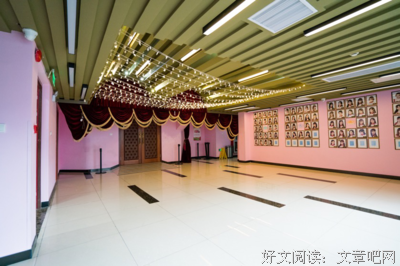 《无限少女48》影评精选