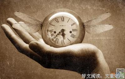 在他样来 哪有什么人生句子大全