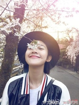 《心理师》经典观后感有感