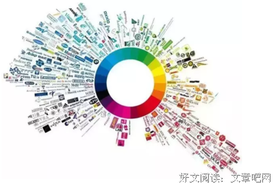 我的句子库
