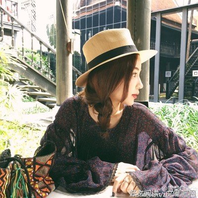 《整垮前女友》影评精选