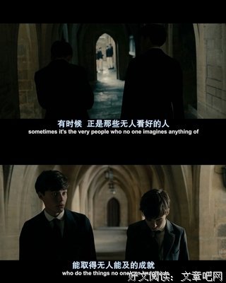 《模拟》的影评大全