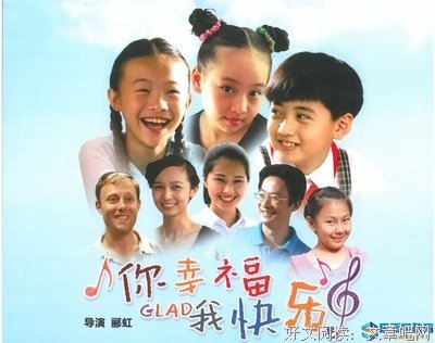 《我朋友的妈妈》观后感精选