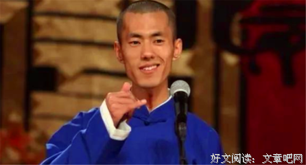 《叛徒》观后感100字
