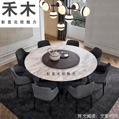 讲了100万次的故事·北欧（全两册）的读后感大全