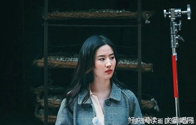 成都，今夜请将我遗忘经典读后感有感