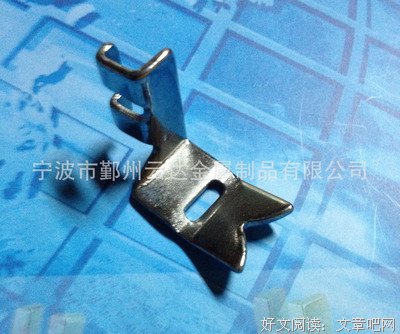 我的缝纫机笔记读后感1000字