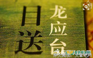 《销售就是要搞定人》读后感100字