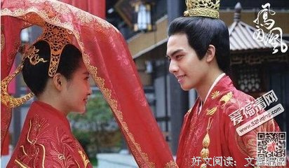 《江南恨》读后感摘抄