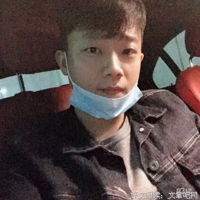 不出所料格言警句
