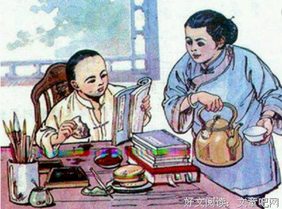 不拘一格的语句摘抄_关于不拘一格的语句