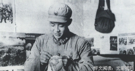 文质彬彬格言警句