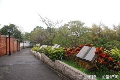 15条关于弄巧成拙的经典语句