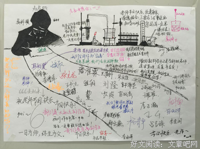 关于心服口服的座右铭