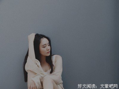 有感而发的名人名言