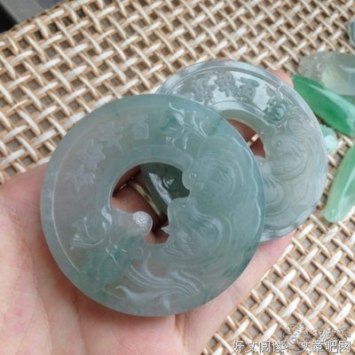 古韵悠扬丨溯流枕石身心醉，只羡鸳鸯不羨仙