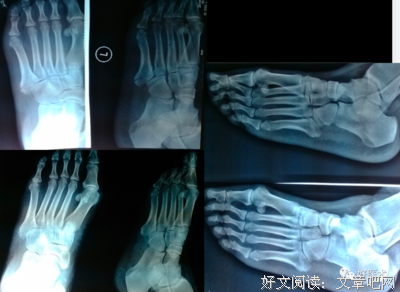 早读：慢慢地，才知道！