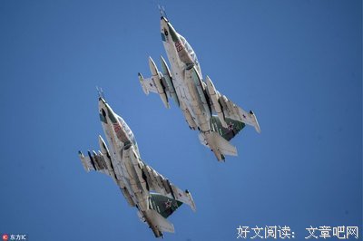 《17天军的我如是》的句子