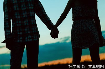 《触动我么心心》的句子