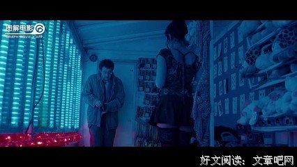 追完《隐秘的角落》看什么？这还有8部悬疑影视的原著等着你