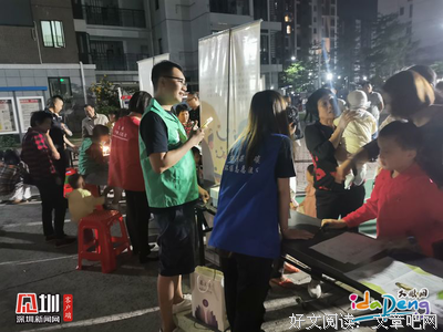 负面情绪不用控制，学会“导流”正能量才是真快乐！