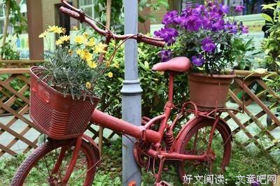 《隐秘的角落》：有毒的父母，怎样一步步掐死孩子的“童话”？