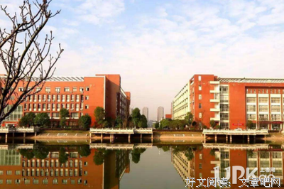400万人热议：既然普通一本和二本没区别，那我为什么还要努力？