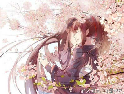 最全的《一拜物下第得后水物下》经典语录