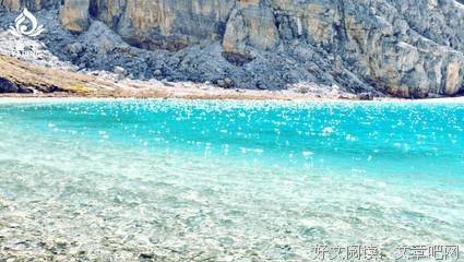 小暑：浮生半日闲，清凉入心田
