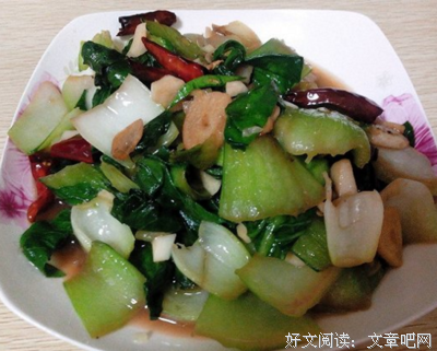 “婆婆和我妈争相怀孕，矛盾升级打到流产，我来告诉你幸福的原生