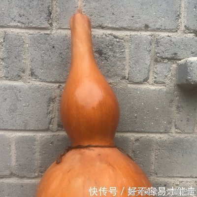 随想的优美句子
