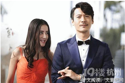 不管夫妻还是情人，能做到这三点的男人，肯定爱你入骨！