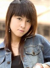 综合经典的句子