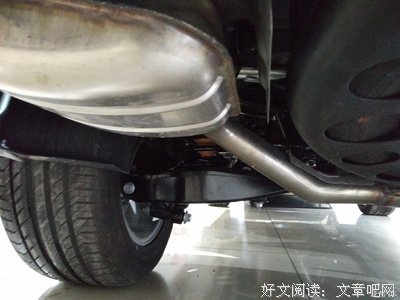 《认真的嘎嘎们》经典观后感1000字