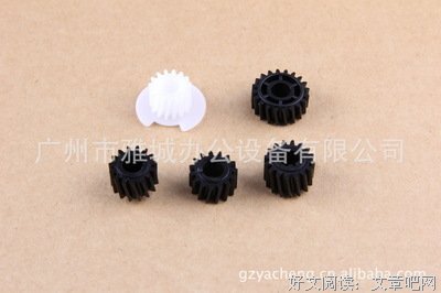 《正午显影》的影评大全