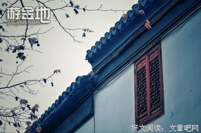 先生句集经典名句