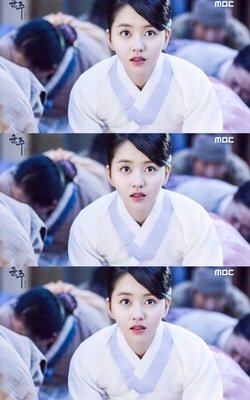 《君主：假面之王》经典影评有感