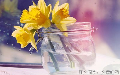 有关可怕的句子