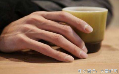 学习能力强的人，都懂这3个自律秘诀