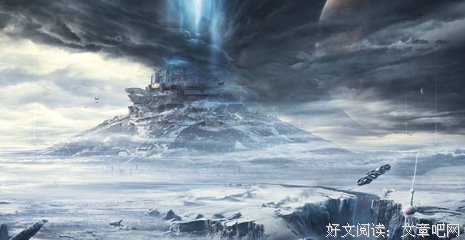 《少女地球守护者》经典影评1000字