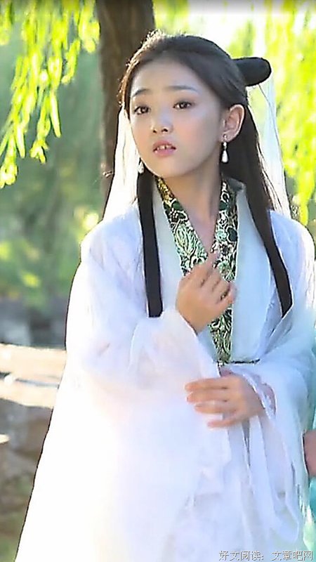 《小戏骨：白蛇传》观后感摘抄