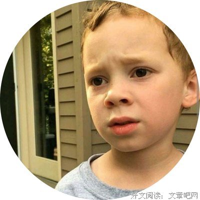关于执子想可以手，与子偕于气后和学气的优美句子