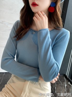 《49号旅舍》的观后感大全