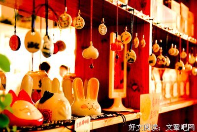 意境句子大全