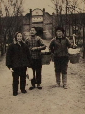 赤脚医生读后感摘抄