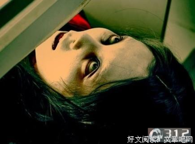 午夜心跳读后感锦集