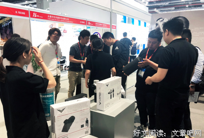粉墨登场的名言_关于粉墨登场的名言