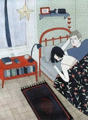 女人嫁给这三种男人，注定苦一辈子，累一辈子