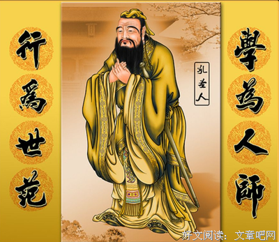 背信弃义的名言_关于背信弃义的名言