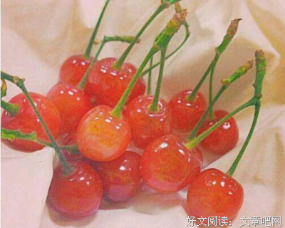 关于始料未及的语句